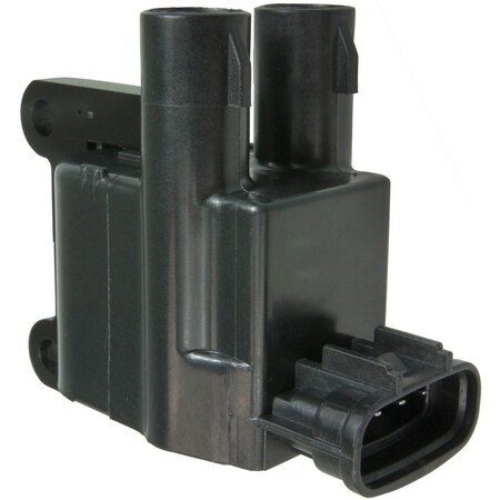 Wve 5C1297 Ignition Coil 5C1297